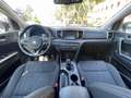 Kia Sportage Active 1.7 CRDi Grigio - thumbnail 14