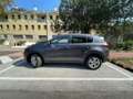 Kia Sportage Active 1.7 CRDi Grigio - thumbnail 8