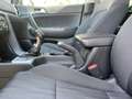 Kia Sportage Active 1.7 CRDi Grigio - thumbnail 24
