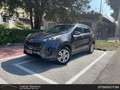 Kia Sportage Active 1.7 CRDi Grigio - thumbnail 1