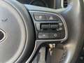 Kia Sportage Active 1.7 CRDi Grigio - thumbnail 18