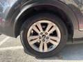 Kia Sportage Active 1.7 CRDi Grigio - thumbnail 11