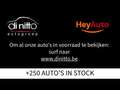 Hyundai KONA 1.0 T-GDI TECHNO 2WD 998 - 3L - 6PK/CV Gris - thumbnail 4
