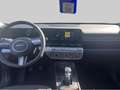 Hyundai KONA 1.0 T-GDI TECHNO 2WD 998 - 3L - 6PK/CV Gris - thumbnail 11