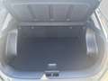 Hyundai KONA 1.0 T-GDI TECHNO 2WD 998 - 3L - 6PK/CV Gris - thumbnail 15