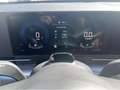 Hyundai KONA 1.0 T-GDI TECHNO 2WD 998 - 3L - 6PK/CV Gris - thumbnail 13