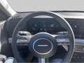 Hyundai KONA 1.0 T-GDI TECHNO 2WD 998 - 3L - 6PK/CV Gris - thumbnail 12