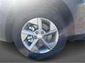 Hyundai KONA 1.0 T-GDI TECHNO 2WD 998 - 3L - 6PK/CV Gris - thumbnail 14