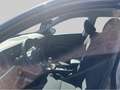 Hyundai KONA 1.0 T-GDI TECHNO 2WD 998 - 3L - 6PK/CV Gris - thumbnail 9