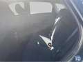 Hyundai KONA 1.0 T-GDI TECHNO 2WD 998 - 3L - 6PK/CV Gris - thumbnail 10