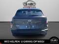 Hyundai KONA 1.0 T-GDI TECHNO 2WD 998 - 3L - 6PK/CV Gris - thumbnail 6