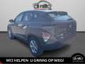 Hyundai KONA 1.0 T-GDI TECHNO 2WD 998 - 3L - 6PK/CV Gris - thumbnail 7