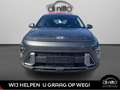 Hyundai KONA 1.0 T-GDI TECHNO 2WD 998 - 3L - 6PK/CV Gris - thumbnail 2