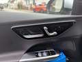 Mercedes-Benz C 200 4Matic T All-Terrain 9G-TRONIC Avantgarde Silber - thumbnail 8