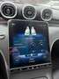Mercedes-Benz C 200 4Matic T All-Terrain 9G-TRONIC Avantgarde Silber - thumbnail 7