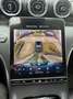 Mercedes-Benz C 200 4Matic T All-Terrain 9G-TRONIC Avantgarde Silber - thumbnail 4