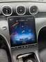 Mercedes-Benz C 200 4Matic T All-Terrain 9G-TRONIC Avantgarde Silber - thumbnail 5