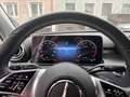 Mercedes-Benz C 200 4Matic T All-Terrain 9G-TRONIC Avantgarde Silber - thumbnail 3