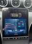 Mercedes-Benz C 200 4Matic T All-Terrain 9G-TRONIC Avantgarde Silber - thumbnail 6