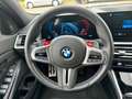BMW M3 BMW M3 Lim.xDrive Competition/Head-Up/Keyles/H&K Schwarz - thumbnail 19
