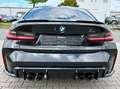 BMW M3 BMW M3 Lim.xDrive Competition/Head-Up/Keyles/H&K Black - thumbnail 5