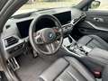 BMW M3 BMW M3 Lim.xDrive Competition/Head-Up/Keyles/H&K Czarny - thumbnail 15