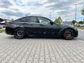 BMW M3 BMW M3 Lim.xDrive Competition/Head-Up/Keyles/H&K Black - thumbnail 7