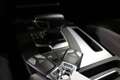 Audi Q5 40 TDI quattro sport Grau - thumbnail 29
