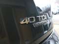 Audi Q5 40 TDI quattro sport Grau - thumbnail 8
