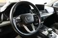 Audi Q5 40 TDI quattro sport Grau - thumbnail 40