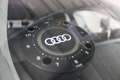Audi Q5 40 TDI quattro sport Grau - thumbnail 48