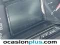 Citroën C3 Origin 1.2 PureTech S&S Plus 83 Negro - thumbnail 8
