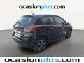 Citroën C3 Origin 1.2 PureTech S&S Plus 83 Negro - thumbnail 4