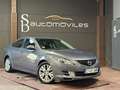 Mazda 6 2.2DE Active 163 Gris - thumbnail 1