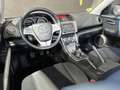 Mazda 6 2.2DE Active 163 Gris - thumbnail 8