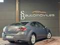 Mazda 6 2.2DE Active 163 Gris - thumbnail 6