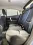 Mazda 6 2.2DE Active 163 Gris - thumbnail 12