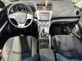 Mazda 6 2.2DE Active 163 Gris - thumbnail 7