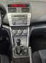Mazda 6 2.2DE Active 163 Gris - thumbnail 9