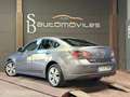 Mazda 6 2.2DE Active 163 Gris - thumbnail 4