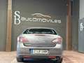 Mazda 6 2.2DE Active 163 Gris - thumbnail 5