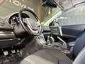 Mazda 6 2.2DE Active 163 Gris - thumbnail 11