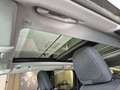 Jeep Renegade Renegade 1.5 Turbo T4 MHEV North Star Vert - thumbnail 12