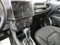 Jeep Renegade Renegade 1.5 Turbo T4 MHEV North Star Vert - thumbnail 15