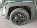 Jeep Renegade Renegade 1.5 Turbo T4 MHEV North Star Vert - thumbnail 10