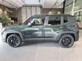 Jeep Renegade Renegade 1.5 Turbo T4 MHEV North Star Vert - thumbnail 2