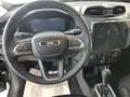 Jeep Renegade Renegade 1.5 Turbo T4 MHEV North Star Vert - thumbnail 14
