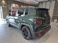 Jeep Renegade Renegade 1.5 Turbo T4 MHEV North Star Vert - thumbnail 3