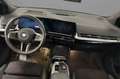 BMW 218 218i Active Tourer Msport Grigio - thumbnail 5