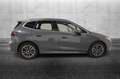 BMW 218 218i Active Tourer Msport Grigio - thumbnail 3